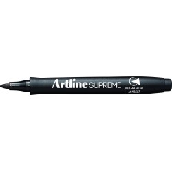 Artline Supreme Permanent sort