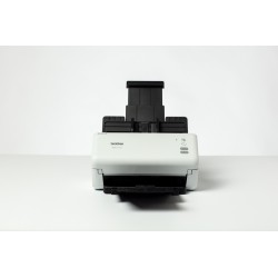 ADS-4100 Desktop Document Scanner