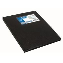 Demonstrationsmappe A5