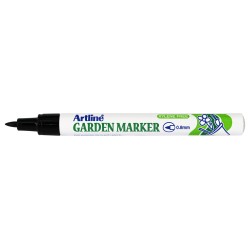 Marker Artline 780 Garden sort