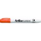 Artline Supreme Whiteboard orange