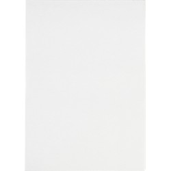 Notesblok A5 ulinjeret