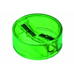 Blyantspidser PS250 tohuls