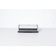 ADS-1300 Compact, portable document scanner. Duplex