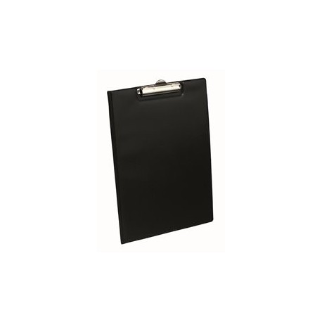 Dobbelt clipboard A4