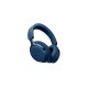 BOSE QuietComfort Ultra Headphones, Blue