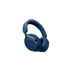 BOSE QuietComfort Ultra Headphones, Blue