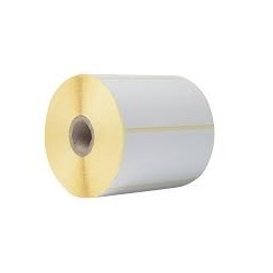 Die Cut Labels 102mm x 50mm (8)