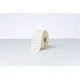 Direct thermal label roll 51x26mm, 1900 labels/roll (16)