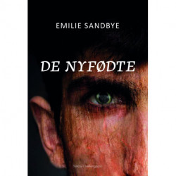 De nyfødte