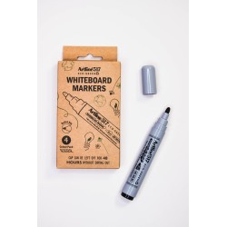 Artline 517 ECO-GREEN Whiteboard 3.0 black (4)