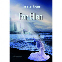 For Ellen