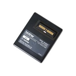 Brother Ni-MH rechargeable battery
