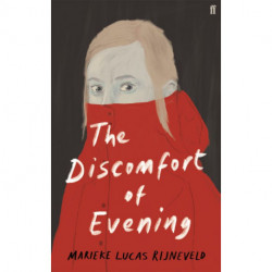 The Discomfort of Evening