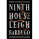 Ninth House
