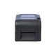 TD-4520TN Professionel etiketprinter