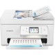 PIXMA TS7750i MFP