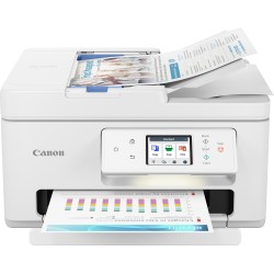 PIXMA TS7750i MFP