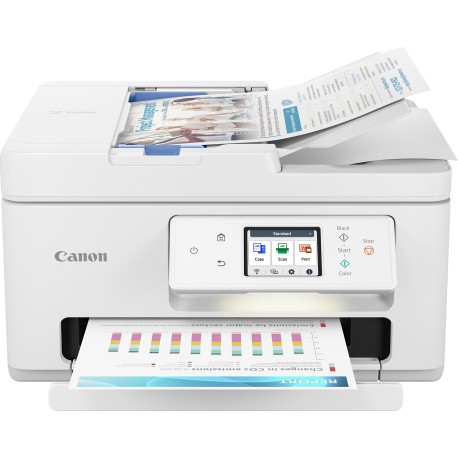 PIXMA TS7750i MFP