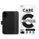 CARE iPhone 16 Case Tango Two-in-One Wallet Case