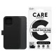 CARE iPhone 16 Pro Max Case Tango Two-in-One Wallet Case