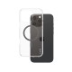 CARE iPhone 16 Pro Max Case Urban Combat w. Black MagSafe