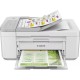 PIXMA TR4756i MFP white
