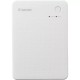 Canon SELPHY Square QX20, sand white