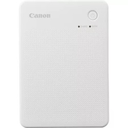 Canon SELPHY Square QX20, sand white
