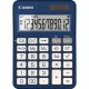 Canon KS-125KB-BL HB calculator