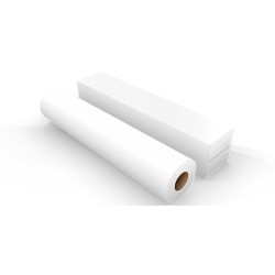 IJM417 Universal Poly Canvas 260 g 610 x