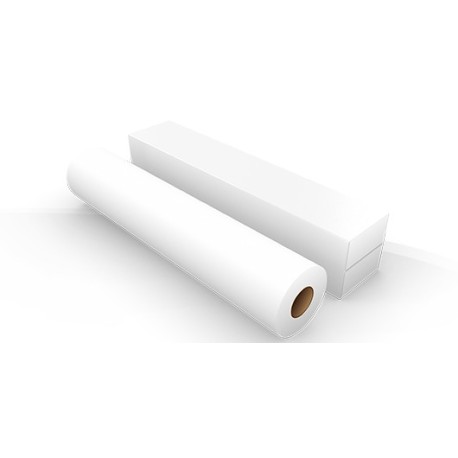 IJM417 Universal Poly Canvas 260 g 610 x