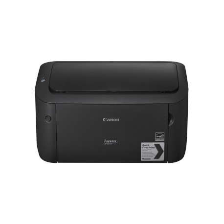 i-SENSYS LBP6030B SFP