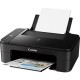 PIXMA TS3350 MFP Black