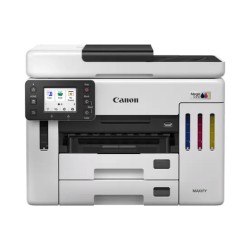 MAXIFY GX7150 4-in-1 MFP