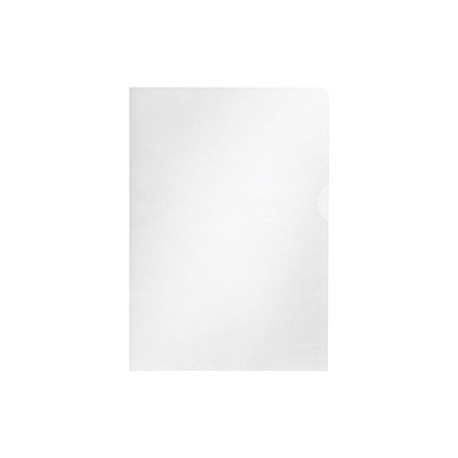 Omslag 55my PP præget A4 (100)