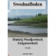 Swednafloden