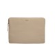 13'' MacBook Pro/Air(2020) Sleeve Paris, Sahara Sand