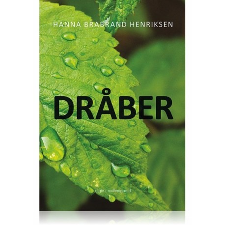 DRÅBER