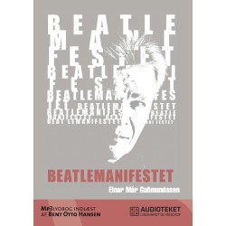 Beatlemanifestet