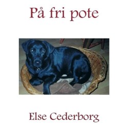 På fri pote