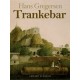 Trankebar