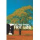 Frit løb