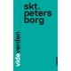 skt. petersborg