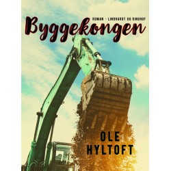 Byggekongen