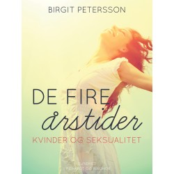 De fire årstider. Kvinder og seksualitet