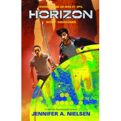 Horizon 2: Dødszonen