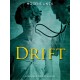 Drift