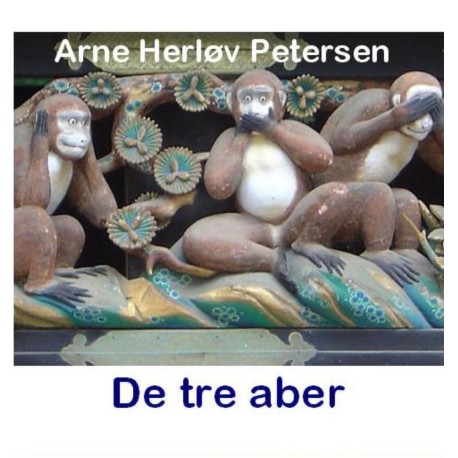 De tre aber