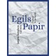 Egils papir
